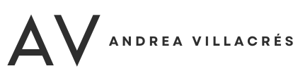 andreavillacres.com